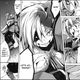 Illustration for article titled ShadowHaken´s Top 5: Doujin Artist who could be great Mangaka! (NSFW)